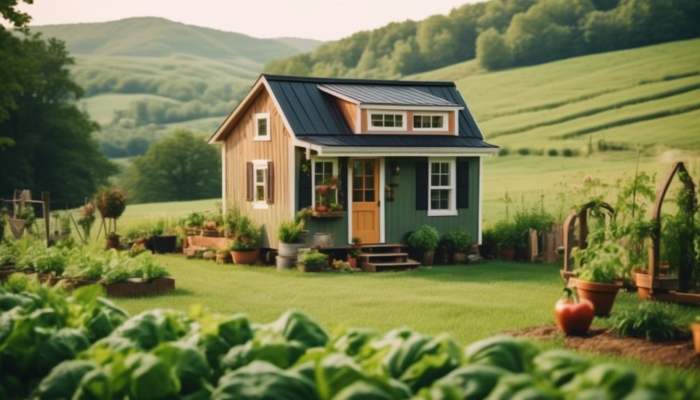 west virginia farming and homesteading resources